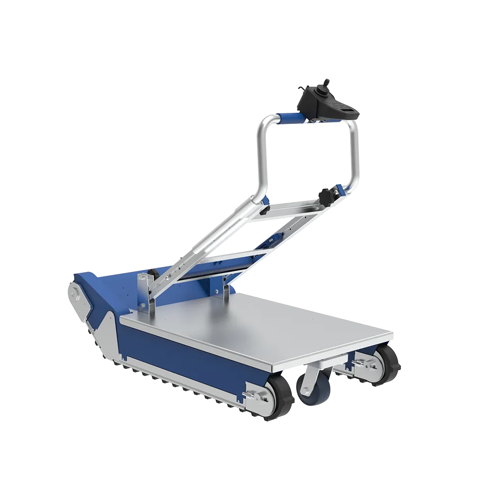 XSTO CT310
